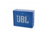 JBL Go Wireless Portable Bluetooth Speaker